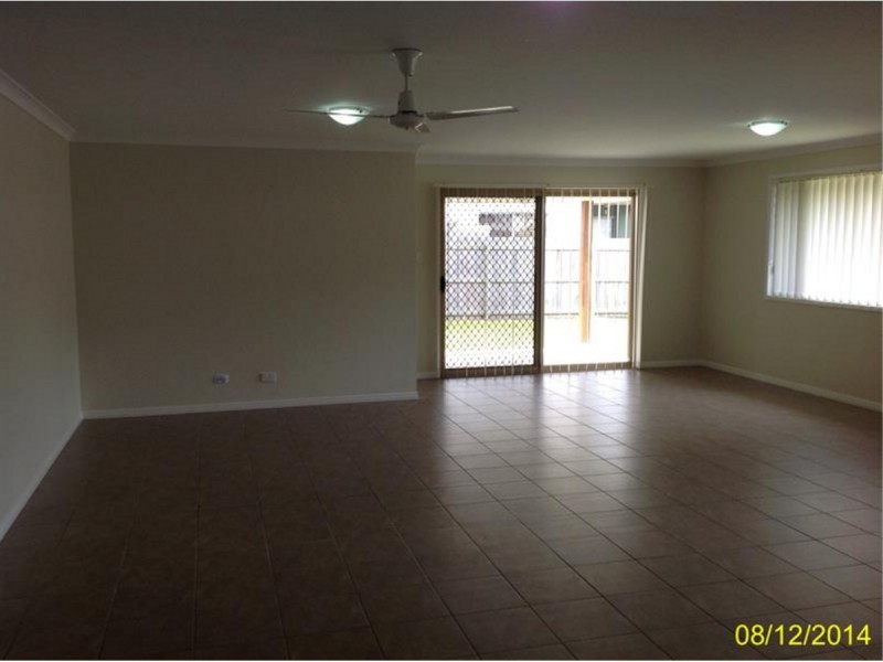 52 Chestwood Crescent, Sippy Downs QLD 4556