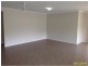 52 Chestwood Crescent, Sippy Downs QLD 4556