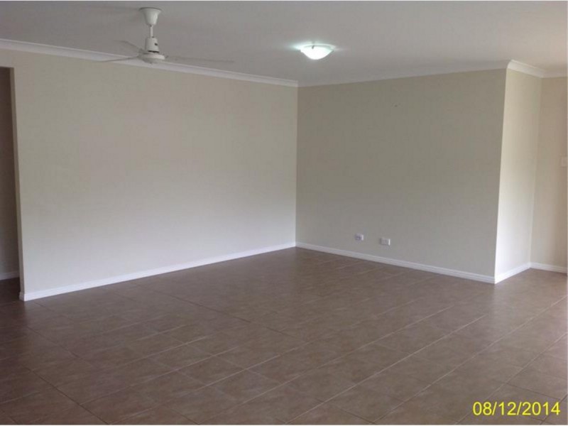 52 Chestwood Crescent, Sippy Downs QLD 4556