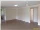 52 Chestwood Crescent, Sippy Downs QLD 4556