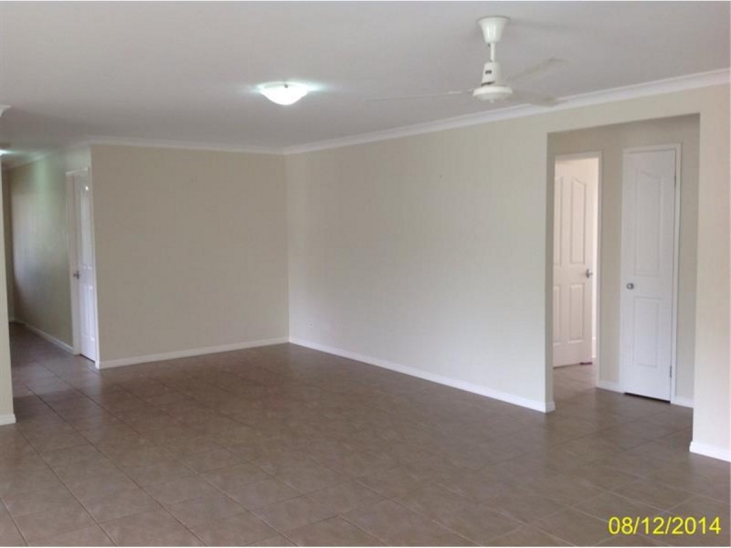 52 Chestwood Crescent, Sippy Downs QLD 4556