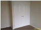 52 Chestwood Crescent, Sippy Downs QLD 4556
