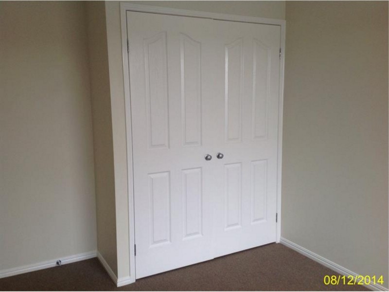 52 Chestwood Crescent, Sippy Downs QLD 4556
