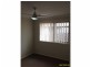 52 Chestwood Crescent, Sippy Downs QLD 4556