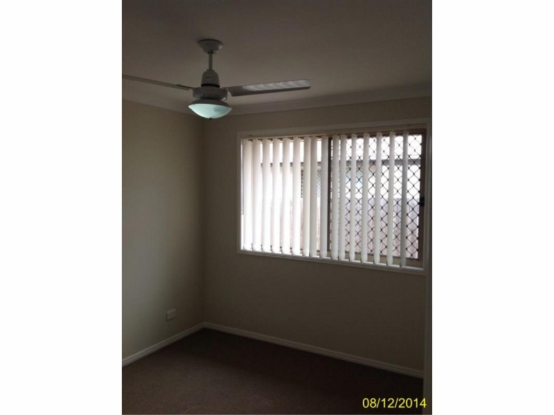 52 Chestwood Crescent, Sippy Downs QLD 4556