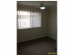 52 Chestwood Crescent, Sippy Downs QLD 4556