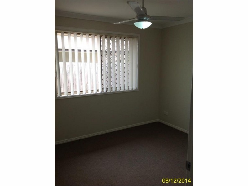 52 Chestwood Crescent, Sippy Downs QLD 4556
