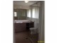 52 Chestwood Crescent, Sippy Downs QLD 4556