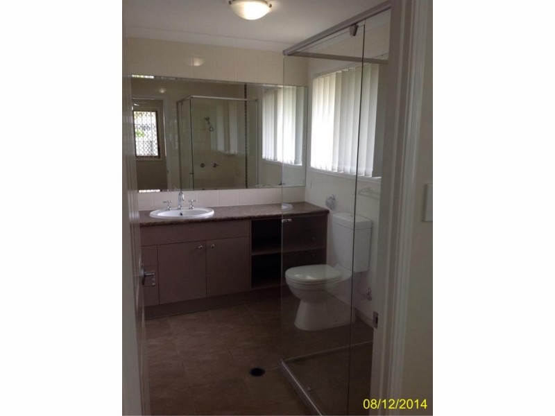 52 Chestwood Crescent, Sippy Downs QLD 4556