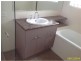 52 Chestwood Crescent, Sippy Downs QLD 4556
