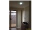 52 Chestwood Crescent, Sippy Downs QLD 4556