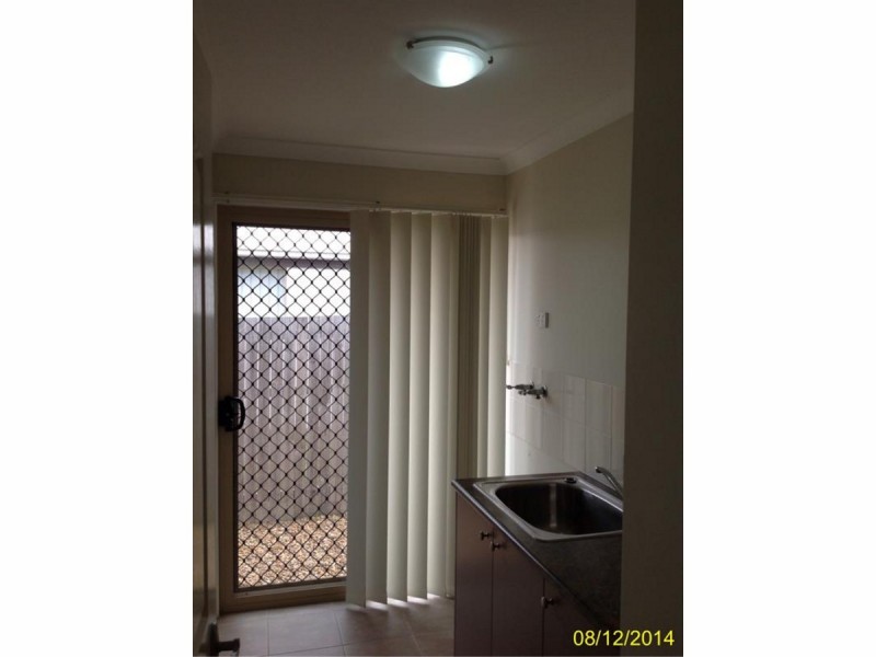 52 Chestwood Crescent, Sippy Downs QLD 4556