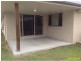 52 Chestwood Crescent, Sippy Downs QLD 4556