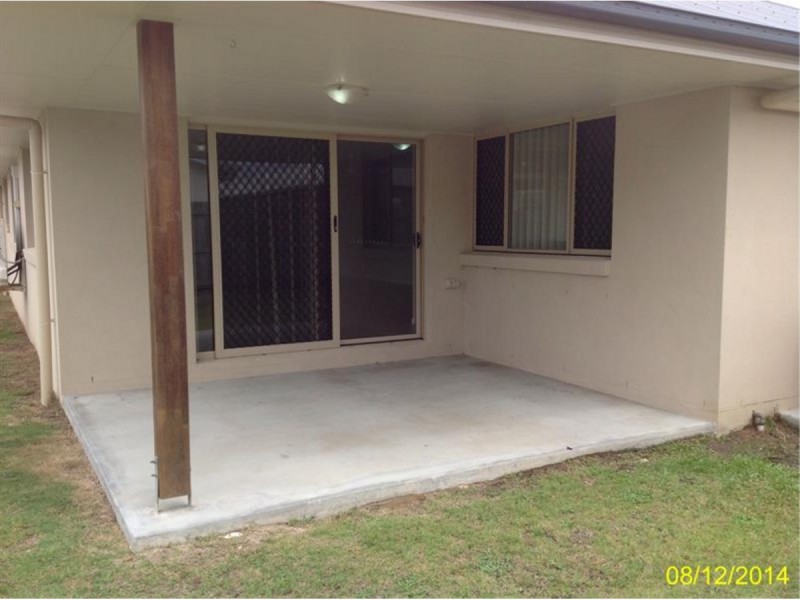 52 Chestwood Crescent, Sippy Downs QLD 4556