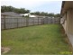 52 Chestwood Crescent, Sippy Downs QLD 4556