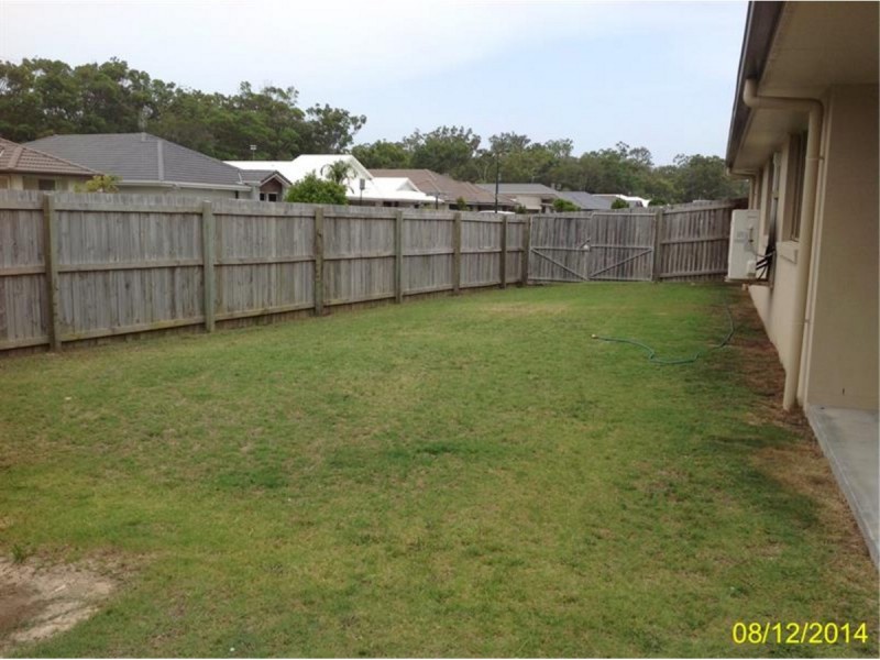 52 Chestwood Crescent, Sippy Downs QLD 4556