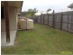 52 Chestwood Crescent, Sippy Downs QLD 4556