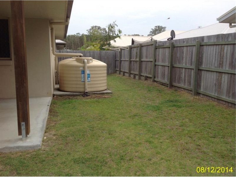 52 Chestwood Crescent, Sippy Downs QLD 4556