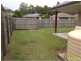 52 Chestwood Crescent, Sippy Downs QLD 4556