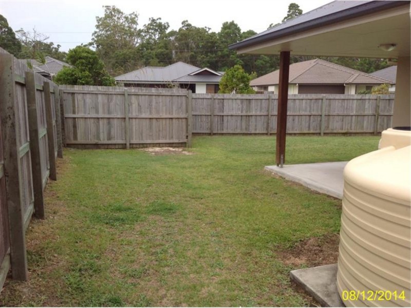 52 Chestwood Crescent, Sippy Downs QLD 4556