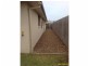 52 Chestwood Crescent, Sippy Downs QLD 4556
