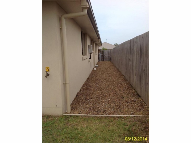 52 Chestwood Crescent, Sippy Downs QLD 4556