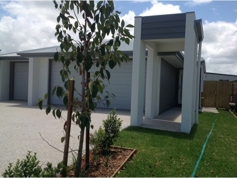 16 Cypress Avenue, Peregian Springs QLD 4573