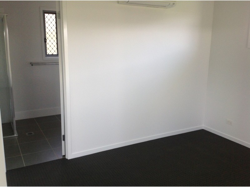 16 Cypress Avenue, Peregian Springs QLD 4573