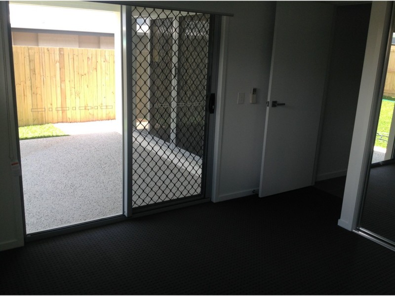 16 Cypress Avenue, Peregian Springs QLD 4573
