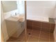 16 Cypress Avenue, Peregian Springs QLD 4573