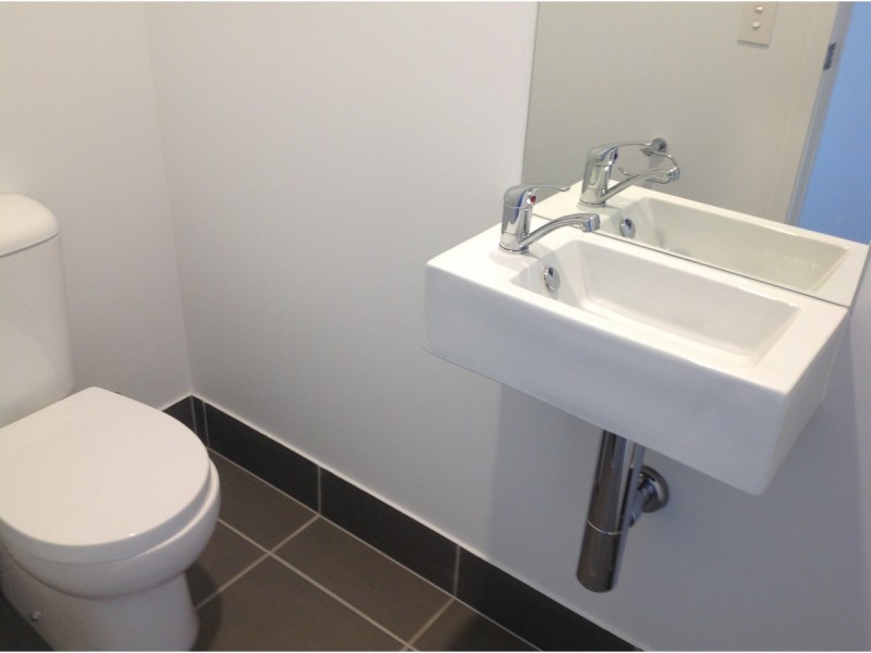 16 Cypress Avenue, Peregian Springs QLD 4573