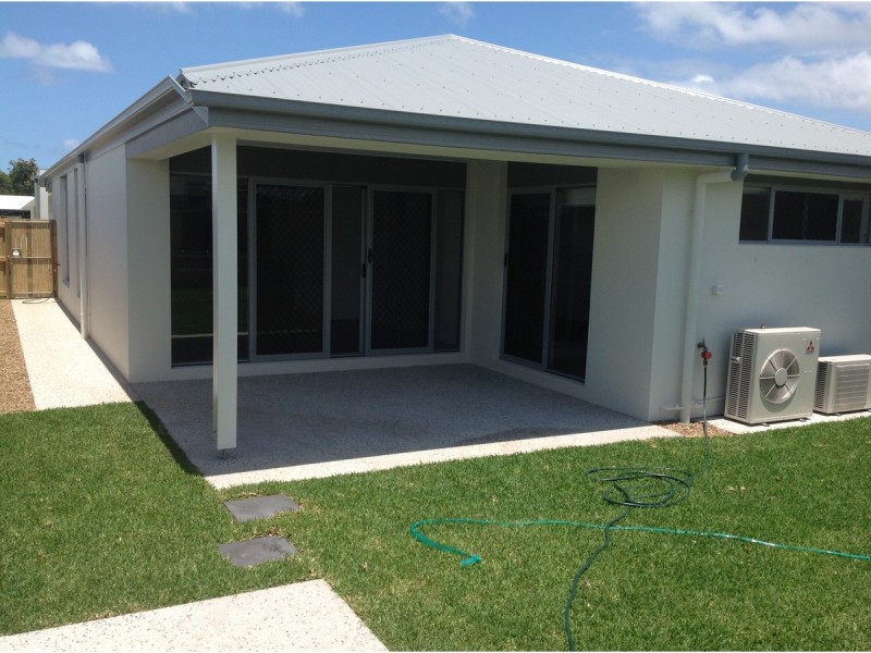 16 Cypress Avenue, Peregian Springs QLD 4573