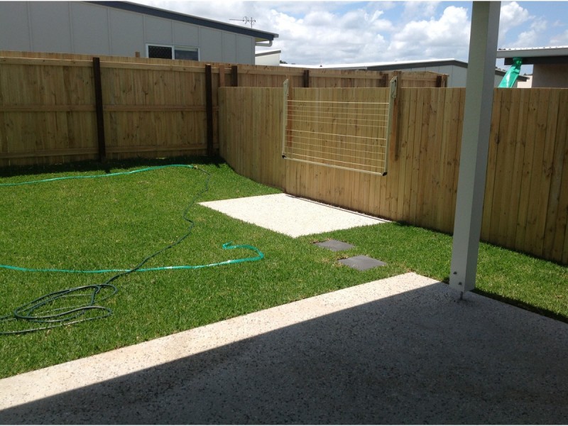 16 Cypress Avenue, Peregian Springs QLD 4573