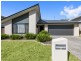 4 Promontory Street, Birtinya QLD 4575