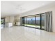 4 Promontory Street, Birtinya QLD 4575