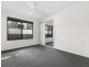 4 Promontory Street, Birtinya QLD 4575