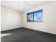 4 Promontory Street, Birtinya QLD 4575