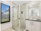 4 Promontory Street, Birtinya QLD 4575