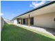 4 Promontory Street, Birtinya QLD 4575