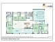 4 Promontory Street, Birtinya QLD 4575