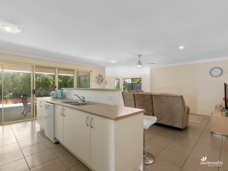 13 Burrows Street, Sippy Downs QLD 4556