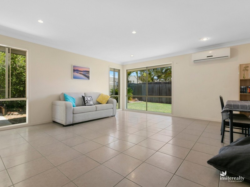 13 Burrows Street, Sippy Downs QLD 4556