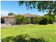 13 Burrows Street, Sippy Downs QLD 4556