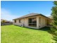 13 Burrows Street, Sippy Downs QLD 4556