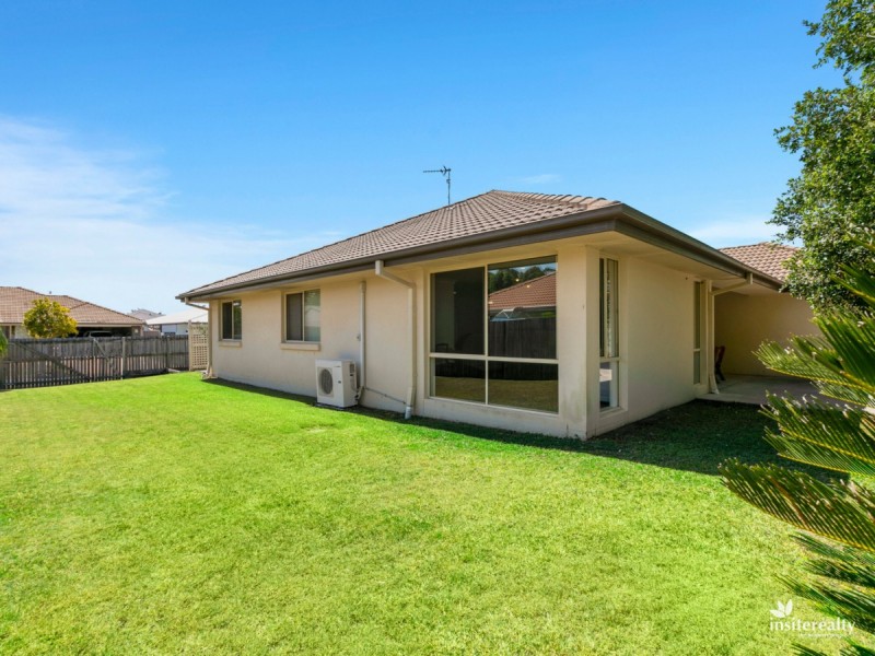 13 Burrows Street, Sippy Downs QLD 4556