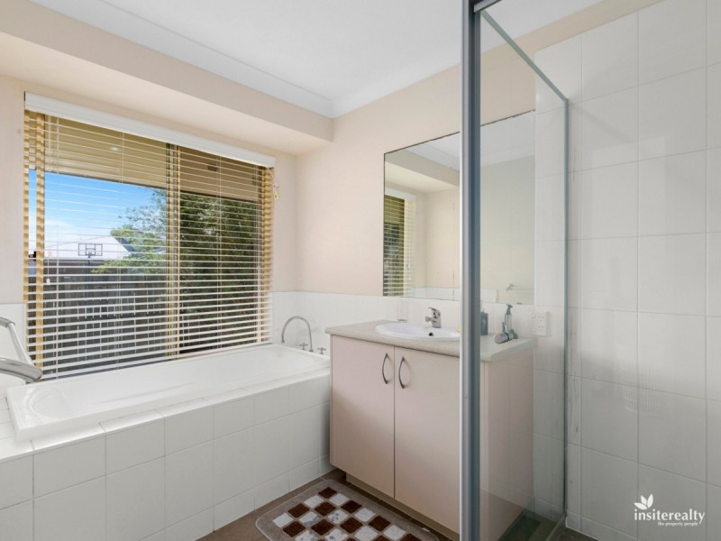 13 Burrows Street, Sippy Downs QLD 4556