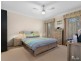 13 Burrows Street, Sippy Downs QLD 4556