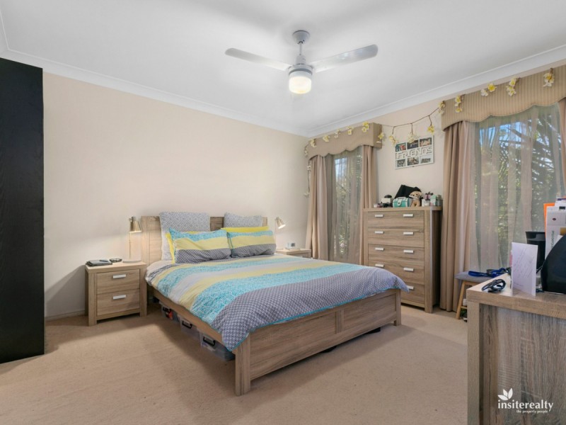 13 Burrows Street, Sippy Downs QLD 4556