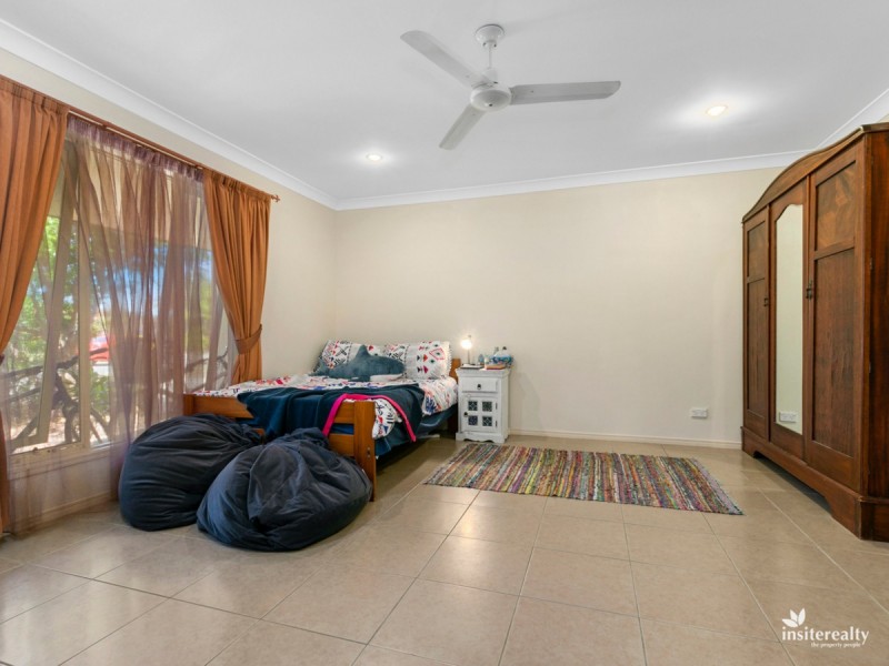 13 Burrows Street, Sippy Downs QLD 4556