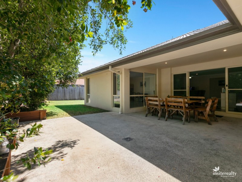 13 Burrows Street, Sippy Downs QLD 4556